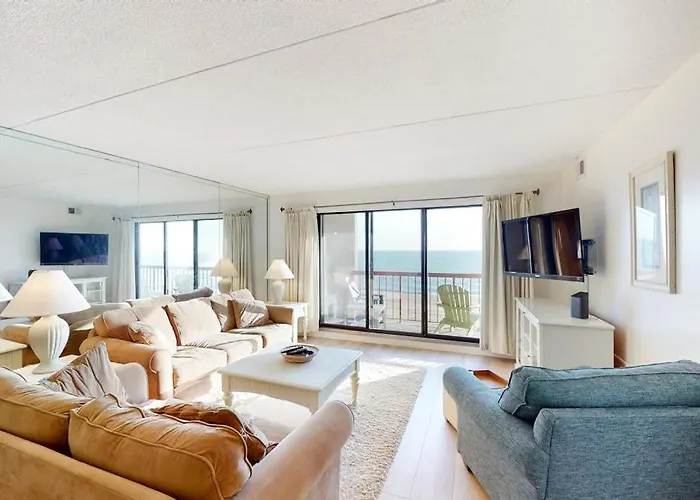 Rainbow 402 *